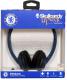 Słuchawki Skullcandy UPROCK 2.0 CHELSEA (001532630000) 3