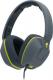 Słuchawki Skullcandy CRUSHER (001539940000) 1