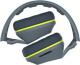 Słuchawki Skullcandy CRUSHER (001539940000) 2