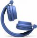 Słuchawki Urbanears ZINKEN (001535450000) 1