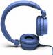 Słuchawki Urbanears ZINKEN (001535450000) 2