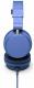 Słuchawki Urbanears ZINKEN (001535450000) 3
