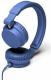 Słuchawki Urbanears ZINKEN (001535450000) 4