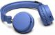 Słuchawki Urbanears ZINKEN (001535450000) 5