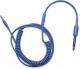 Słuchawki Urbanears ZINKEN (001535450000) 6