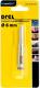 Drel koronka diamentowa 8mm (CON-A0D-1008) 1