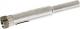 Drel koronka diamentowa 8mm (CON-A0D-1008) 2