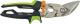 Fiskars nożyce do cięcia blachy wygięte prawe Powergear (1027210) 1