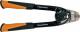 Fiskars nożyce do cięcia prętów 61cm Powergear (1027214) 1