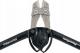 Fiskars nożyce do cięcia prętów 61cm Powergear (1027214) 2