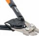 Fiskars nożyce do cięcia prętów 61cm Powergear (1027214) 3