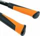 Fiskars nożyce do cięcia prętów 61cm Powergear (1027214) 4