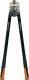 Fiskars nożyce do cięcia prętów 91cm Powergear (1027216) 1