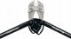 Fiskars nożyce do cięcia prętów 91cm Powergear (1027216) 1