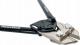 Fiskars nożyce do cięcia prętów 91cm Powergear (1027216) 2