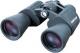 Lornetka Celestron Cometron 7x50 (001521790000) 1