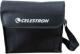 Lornetka Celestron Cometron 7x50 (001521790000) 2