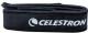 Lornetka Celestron Cometron 7x50 (001521790000) 3