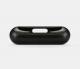 Głośnik Apple by dr.dre Pill XL (001531110000) 2