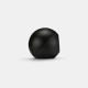 Głośnik Apple by dr.dre Pill XL (001531110000) 4