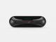 Głośnik Apple by dr.dre Pill XL (001531110000) 7