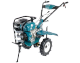 Glebogryzarka Könner & Söhnen KS9HP-1350G-3 1