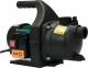 Flo pompa ogrodowa 800W (79811) 1