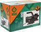 Flo pompa ogrodowa 800W (79811) 1