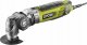 Ryobi RYOBI NARZĘDZIE WIELOFUNKCYJNE 300W RMT300-SA RY5133002446 1