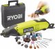 Ryobi RYOBI NARZĘDZIE WIELOFUNKCYJNE 300W RMT300-SA RY5133002446 19