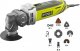 Ryobi RYOBI NARZĘDZIE WIELOFUNKCYJNE 300W RMT300-SA RY5133002446 20
