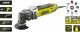 Ryobi RYOBI NARZĘDZIE WIELOFUNKCYJNE 300W RMT300-SA RY5133002446 21