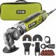 Ryobi RYOBI NARZĘDZIE WIELOFUNKCYJNE 300W RMT300-SA RY5133002446 7