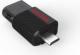 Pendrive SanDisk Ultra Dual USB Drive 64GB (001238330000) 5