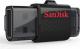 Pendrive SanDisk Ultra Dual USB Drive 64GB (001238330000) 6