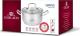 Gerlach Garnek SIMPLE 2.5l 2