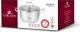 Gerlach Garnek SIMPLE 4.5l 1