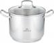 Gerlach Garnek SIMPLE 7l 1