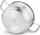 Gerlach Garnek SIMPLE 7l 1