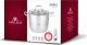 Gerlach Garnek SIMPLE 7l 2