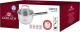 Gerlach Rondel SIMPLE 1