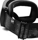 Spokey Gogle Logan GY/BK (926680) 1