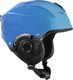 Spokey Kask dziecięcy DIXIE niebieski r. M 1