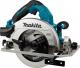 Pilarka tarczowa Makita DHS782Z 2 x 18 V 190 mm 1