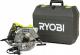 Pilarka tarczowa Ryobi RCS1600-K 1600 W 190 mm 1