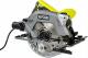Pilarka tarczowa Ryobi RCS1600-K 1600 W 190 mm 1