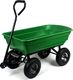 AWTools Aw Wózek Ogrodowy/ Wywrotka 4 Kołowa Aw00015 1