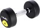 HMS hantel HG PRO gumowany 1 x 6 kg 1