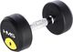 HMS ‎‎Hantel HG PRO gumowany 1 x 8 kg 1