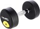 HMS ‎‎Hantel HG PRO gumowany 1 x 9 kg 1